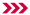G|yAGbZX iCgEH[̔̔TCg